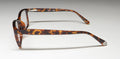 Timex 9:53 Am Eyeglasses