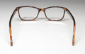 Timex 9:53 Am Eyeglasses