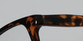 Timex 9:53 Am Eyeglasses
