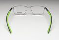Timex Tmx Sleeve Eyeglasses