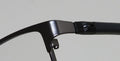 Timex Tmx Sleeve Eyeglasses