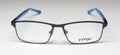 Timex Tmx Deadlock Eyeglasses