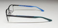Timex Tmx Deadlock Eyeglasses