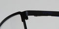 Timex Tmx Deadlock Eyeglasses