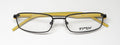 Timex Tmx Pin Eyeglasses