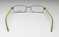 Timex Tmx Pin Eyeglasses