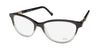 Timex 9:18 Am Eyeglasses