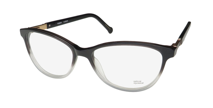 Timex 9:18 Am Eyeglasses