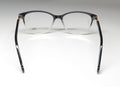 Timex 9:18 Am Eyeglasses