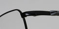 Timex Tmx Point Eyeglasses