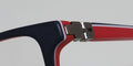 Timex Tmx Wheelhouse Eyeglasses