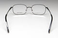 Timex 5:21 Pm Eyeglasses