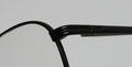 Timex 5:21 Pm Eyeglasses