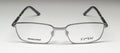 Timex Tmx Homestretch Eyeglasses