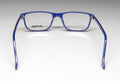 Timex Tmx Shutout Eyeglasses