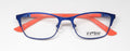 Timex Tmx Kick Off Eyeglasses