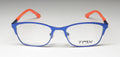 Timex Tmx Kick Off Eyeglasses