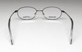 Timex Tmx Action Eyeglasses