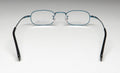 Timex 4:36 Pm Eyeglasses