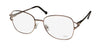 Timex 6:14 Am Eyeglasses