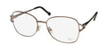 Timex 6:14 Am Eyeglasses