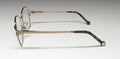 Timex 6:14 Am Eyeglasses
