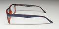 Timex 7:32 Pm Eyeglasses