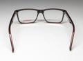 Timex 7:32 Pm Eyeglasses