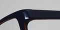 Timex 7:32 Pm Eyeglasses