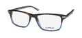 Timex Tmx On Deck Eyeglasses
