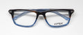 Timex Tmx On Deck Eyeglasses