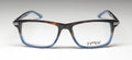 Timex Tmx On Deck Eyeglasses