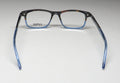 Timex Tmx On Deck Eyeglasses