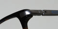Timex Tmx On Deck Eyeglasses