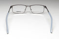 Timex Tmx Full Court Eyeglasses