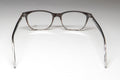 Timex 7:47 Pm Eyeglasses