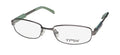 Timex Tmx Slide Eyeglasses