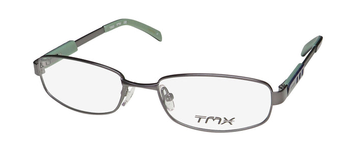 Timex Tmx Slide Eyeglasses