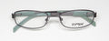 Timex Tmx Slide Eyeglasses