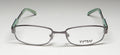 Timex Tmx Slide Eyeglasses