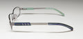 Timex Tmx Slide Eyeglasses