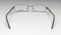 Timex Tmx Slide Eyeglasses