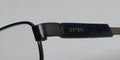 Timex Tmx Slide Eyeglasses