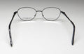 Dana Buchman Jezelle Eyeglasses