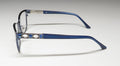Dana Buchman Primrose Eyeglasses