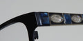 Dana Buchman Primrose Eyeglasses