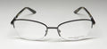 Dana Buchman Freesia Eyeglasses