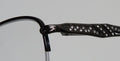 Dana Buchman Freesia Eyeglasses