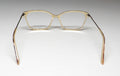 Dana Buchman Jeanette Eyeglasses