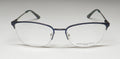 Dana Buchman Katherine Eyeglasses